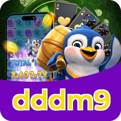 dddm9