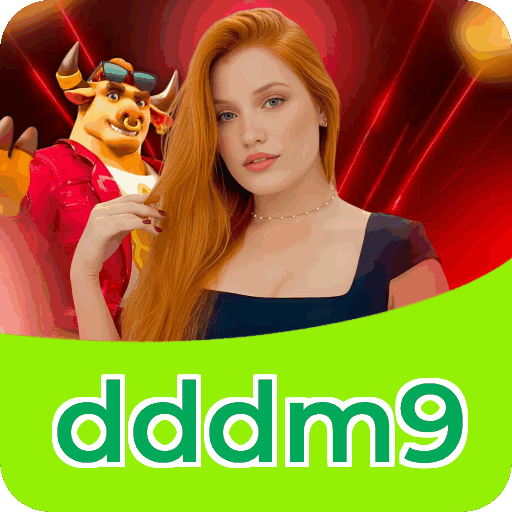 dddm9