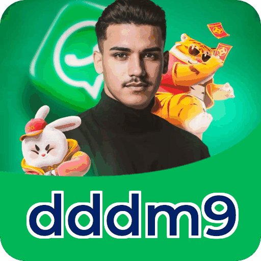 dddm9