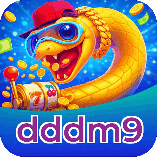 dddm9