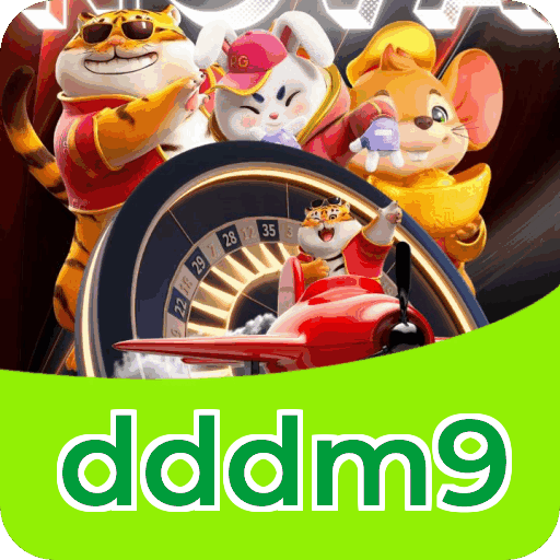 dddm9