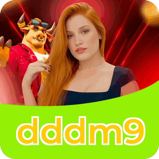 dddm9