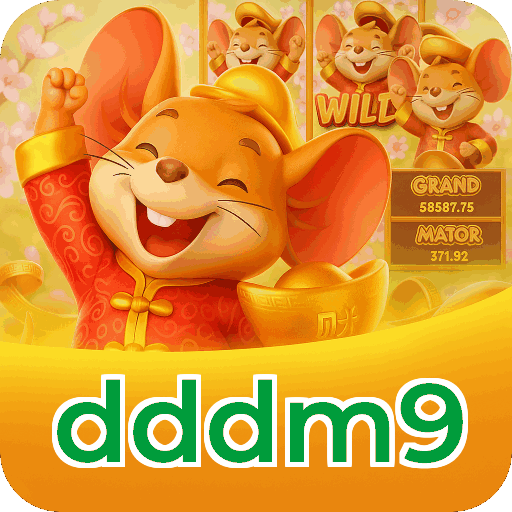 dddm9