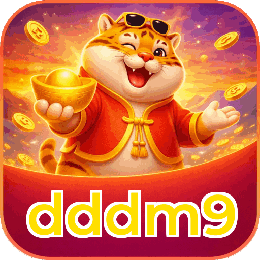 dddm9