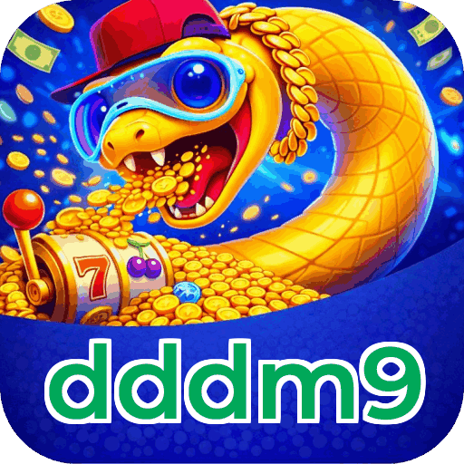 dddm9