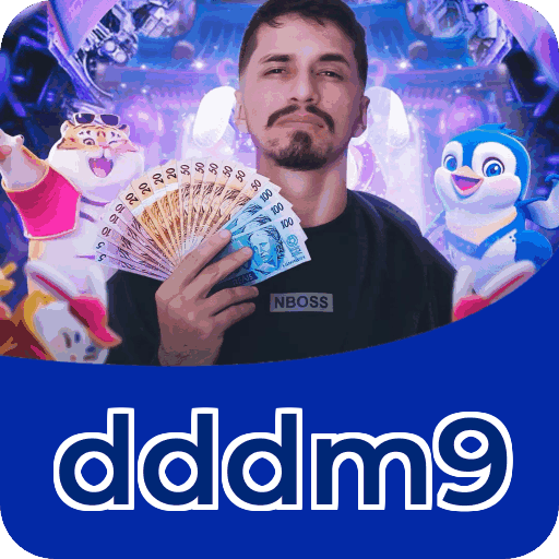 dddm9