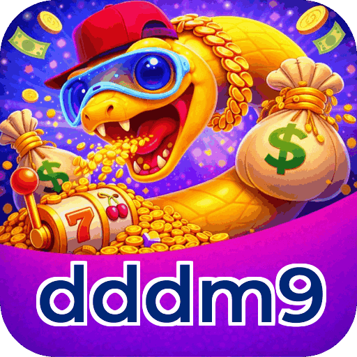 dddm9