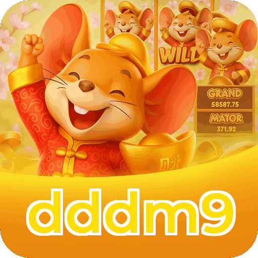 dddm9