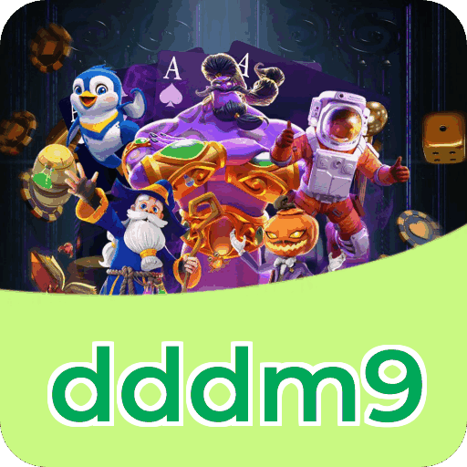 Requisitos técnicos do APK dddm9 para Android