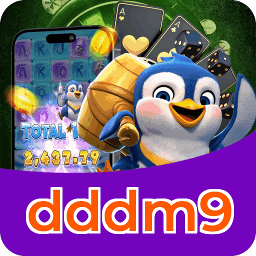 dddm9